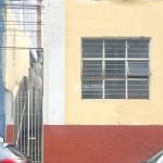 Casa, 90 m² - venda por R$ 600.000,00 ou aluguel por R$ 3.065,54/mês - Centro - Sorocaba/SP