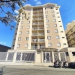 Apartamento com 3 dormitórios, 93 m² - venda por R$ 750.000,00 ou aluguel por R$ 3.793,00/mês - Edificio Claudia Vieira - Sorocaba/SP