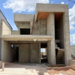 Casa à venda, 260 m² por R$ 1.480.000,00 - Villagio Wanel - Sorocaba/SP