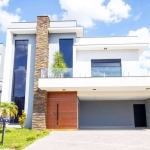 Casa com 3 dormitórios, 295 m² - venda por R$ 1.600.000,00 ou aluguel por R$ 12.100,00/mês - Condomínio Cyrela Landscape - Votorantim/SP