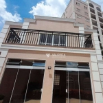 Apartamento com 2 dormitórios à venda, 150 m² - Torres de Vicenza - Sorocaba/SP