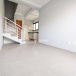 Casa com 2 dormitórios à venda, 60 m² por R$ 279.000,00 - Vila Haro - Sorocaba/SP