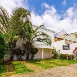 Casa à venda, 211 m² por R$ 1.000.000,00 - Jardim Santa Rosália - Sorocaba/SP