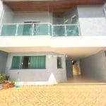 Casa à venda, 216 m² por R$ 720.000,00 - Wanel Ville II - Sorocaba/SP