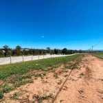 Terreno à venda, 300 m² - Condomínio Terras Alpha Nova Esplanada - Votorantim/SP