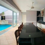 Casa com 3 dormitórios à venda, 230 m² por R$ 1.435.000,00 - Condomínio Ibiti Royal Park - Sorocaba/SP