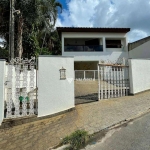 Casa com 3 dormitórios à venda, 500 m² por R$ 800.000,00 - Vossoroca - Votorantim/SP