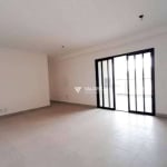 Apartamento com 3 dormitórios à venda, 116 m² por R$ 990.000,00 - Jardim Bandeirantes - Sorocaba/SP