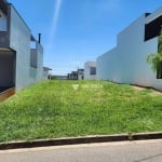 Terreno à venda, 250 m² - Iporanga - Sorocaba/SP