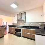 Apartamento à venda, 97 m² por R$ 370.000,00 - Vila Gomes - Sorocaba/SP