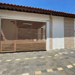 Casa com 4 dormitórios à venda, 153 m² por R$ 530.000,00 - Jardim Piazza di Roma II - Sorocaba/SP