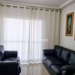 Apartamento com 3 dormitórios à venda, 85 m² por R$ 830.000,00 - Parque Campolim - Sorocaba/SP