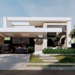 Casa à venda, 181 m² por R$ 1.650.000,00 - Cyrela Landscape - Votorantim/SP