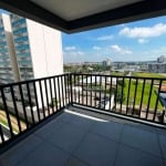 Apartamento com 3 dormitórios, 95 m² - venda por R$ 950.000,00 ou aluguel por R$ 5.592,12/mês - Edifício JK Boa Vista - Sorocaba/SP