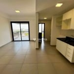 Apartamento com 3 dormitórios, 95 m² - venda por R$ 1.140.000,00 ou aluguel por R$ 5.592,12/mês - Edifício JK Boa Vista - Sorocaba/SP