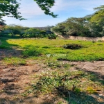 Terreno à venda, 18000 m² - Sorocaba - Sorocaba/SP