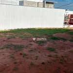 Terreno à venda, 200 m² - Condomínio Helena Maria - Sorocaba/SP