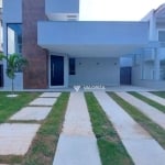 Casa com 3 suítes à venda - Condomínio Residencial Villa Verona - Sorocaba/SP