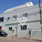 Casa com 3 dormitórios à venda, 251 m²  - Vila Barcelona - Sorocaba/SP