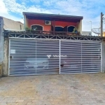 Casa com 3 dormitórios à venda, 195 m² - Jardim São Guilherme - Sorocaba/SP