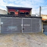 Casa com 3 dormitórios à venda, 195 m² por R$ 395.000,00 - Jardim São Guilherme - Sorocaba/SP