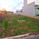 Terreno à venda, 300 m²- Jardim Gonçalves - Sorocaba/SP