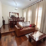 Casa com 3 dormitórios, 277 m² - venda por R$ 799.990,00 ou aluguel por R$ 4.638,00/mês - Jardim Maria do Carmo - Sorocaba/SP