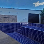 Casa com 4 dormitórios à venda, 292 m² por R$ 765.000,00 - Jardim do Sol - Sorocaba/SP