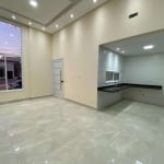 Casa com 3 dormitórios à venda, 110 m² - Villagio Ipanema 1 - Sorocaba/SP