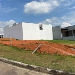 Terreno à venda, 180 m² por R$ 209.000,00 - Condomínio Villagio Ipanema I - Sorocaba/SP