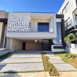 Casa com 3 dormitórios à venda, 205 m² por R$ 1.480.000,00 - Sunlake Spa Residencial - Sorocaba/SP