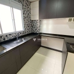 Apartamento com 2 dormitórios à venda, 43 m²- Parque Serra do Horto - Sorocaba/SP