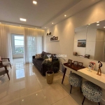 Apartamento à venda, 128 m² por R$ 879.000,00 - Condominio Residencial Montpellier - Sorocaba/SP