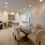 Apartamento à venda, 128 m² por R$ 879.000,00 - Condominio Residencial Montpellier - Sorocaba/SP