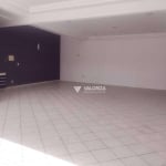 Salão para alugar, 70 m² por R$ 3.690,00/mês - Centro - Sorocaba/SP