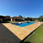 Chácara à venda, 1010 m² por R$ 629.000,00 - Monte Líbano - Araçoiaba da Serra/SP