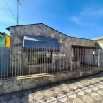 Casa com 4 dormitórios à venda, 194 m²  - Vila Augusta - Sorocaba/SP