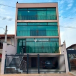 Sala para alugar, 90 m² por R$ 2.700,00/mês - Jardim Simus - Sorocaba/SP