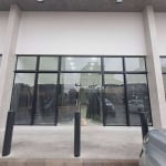 Sala para alugar, 134 m²- Jardim Simus - Sorocaba/SP