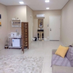 Sala para alugar, 38 m² por R$ 2.471,00/mês - Vila Hortência - Sorocaba/SP