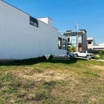 Terreno à venda, 150 m² por R$ 189.900,00 - Horto Florestal - Sorocaba/SP