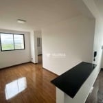 Apartamento com 2 dormitórios à venda, 48 m² por R$ 190.000,00 - Condomínio Parque Sinfonia - Sorocaba/SP