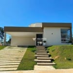 Casa à venda, 400 m² por R$ 2.100.000,00 - Condominio Residencial Dacha Sorocaba - Sorocaba/SP