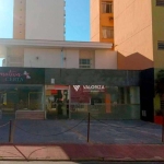 Casa para alugar, 480 m² por R$ 11.046,00/mês - Centro - Sorocaba/SP