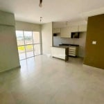 Apartamento com 2 dormitórios à venda, 65 m² por R$ 420.000,00 - Jardim Clarice - Votorantim/SP