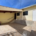 Casa com 2 dormitórios à venda, 91 m² - Jardim Wanel Ville V - Sorocaba/SP