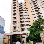 Apartamento com 3 dormitórios à venda, 109 m² por R$ 530.000,00 - Edifício Santa Maria - Sorocaba/SP