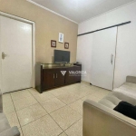 Casa com 3 dormitórios à venda, 118 m² - Jardim Santa Rosália - Sorocaba/SP