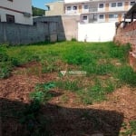 Terreno 360 m², Jardim Simus, para construir a casa do seu sonho.