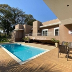 Casa à venda, 420 m² por R$ 1.330.000,00 - Condomínio Residencial Vale Verde - Sorocaba/SP